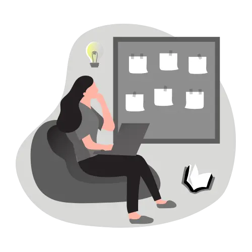 Design services